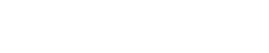 Titre illustré : Qui tape sur le clavier