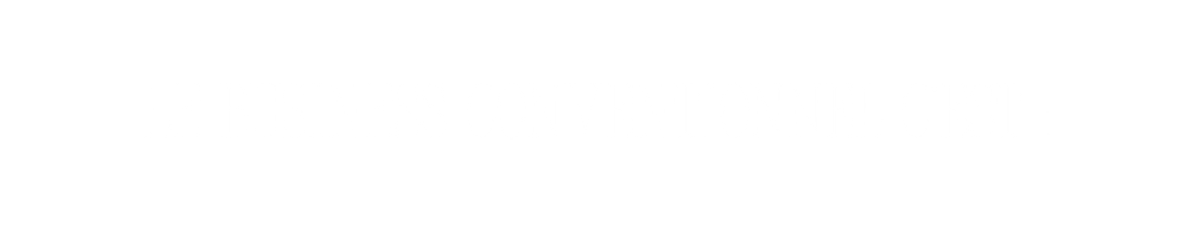 Titre illustré : Le business conventionnel