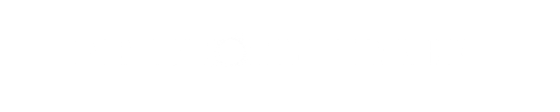 Titre illustré : Dans Côté Obscur, je parle de